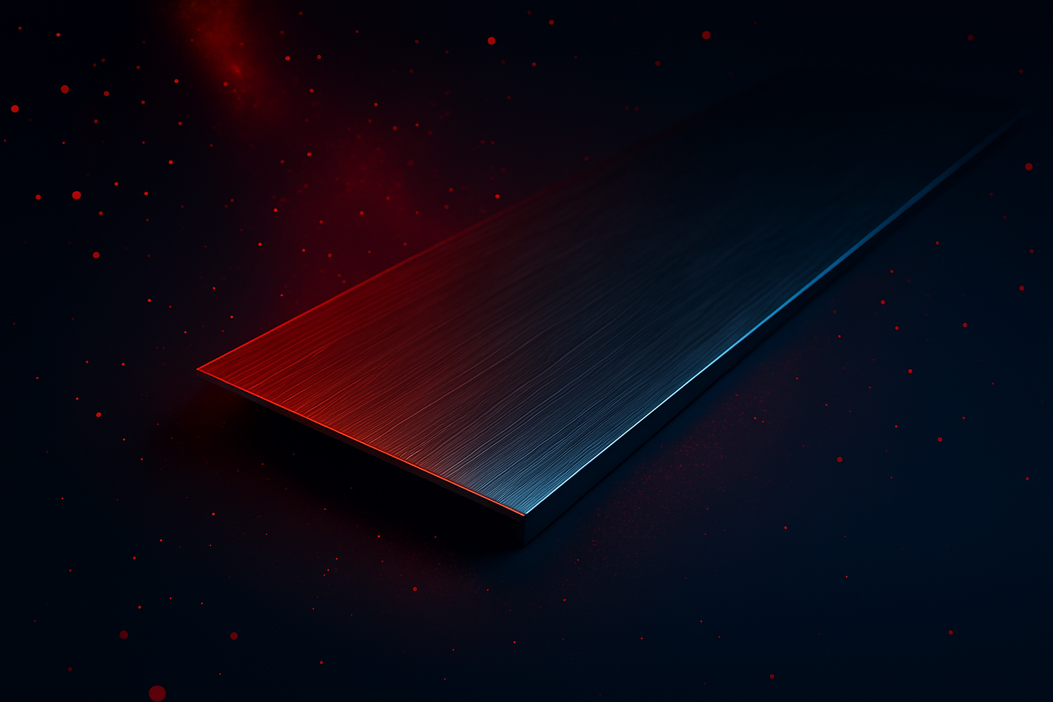 ورق